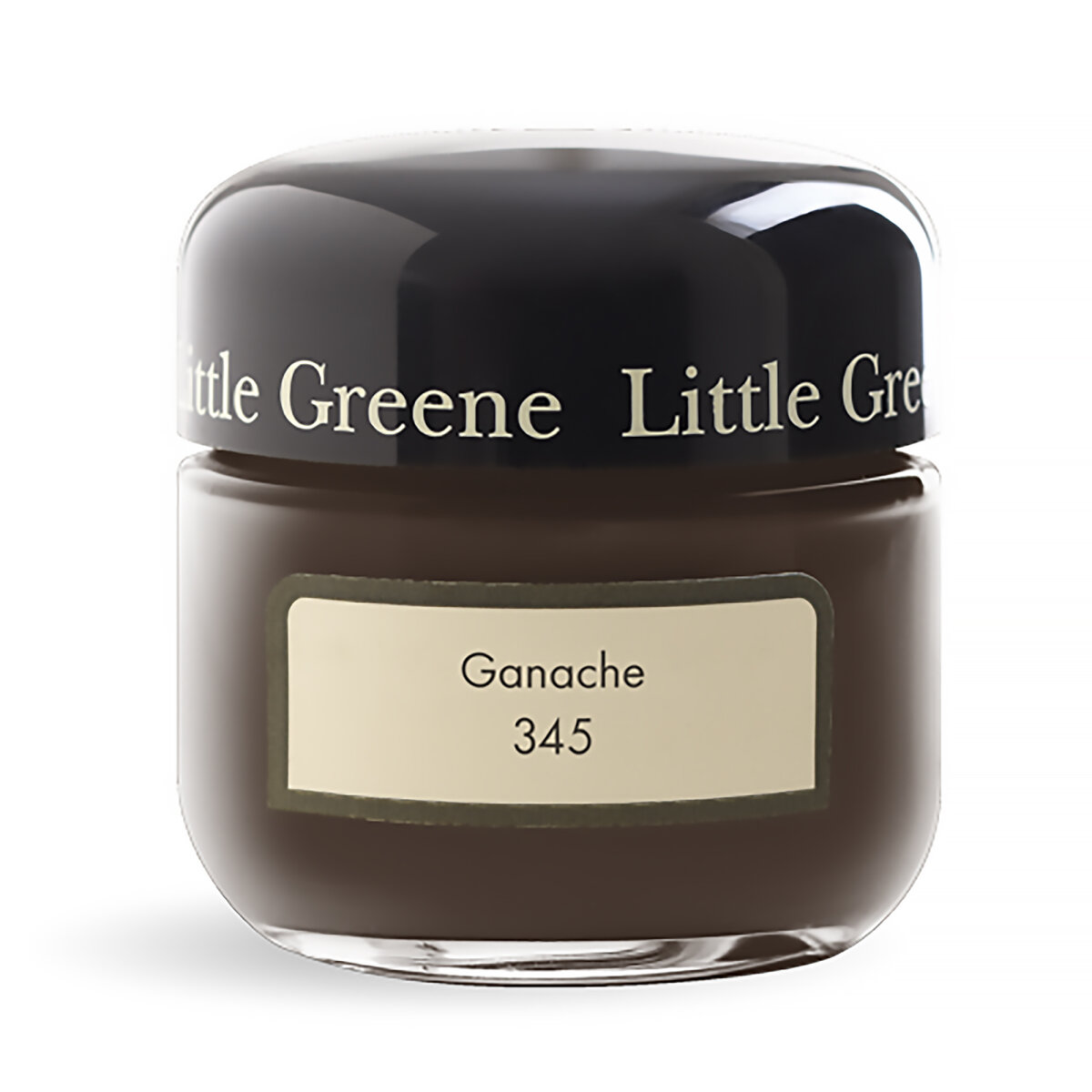 Absolute Matt Sample 60ml Ganache 345 (AV09914023V)