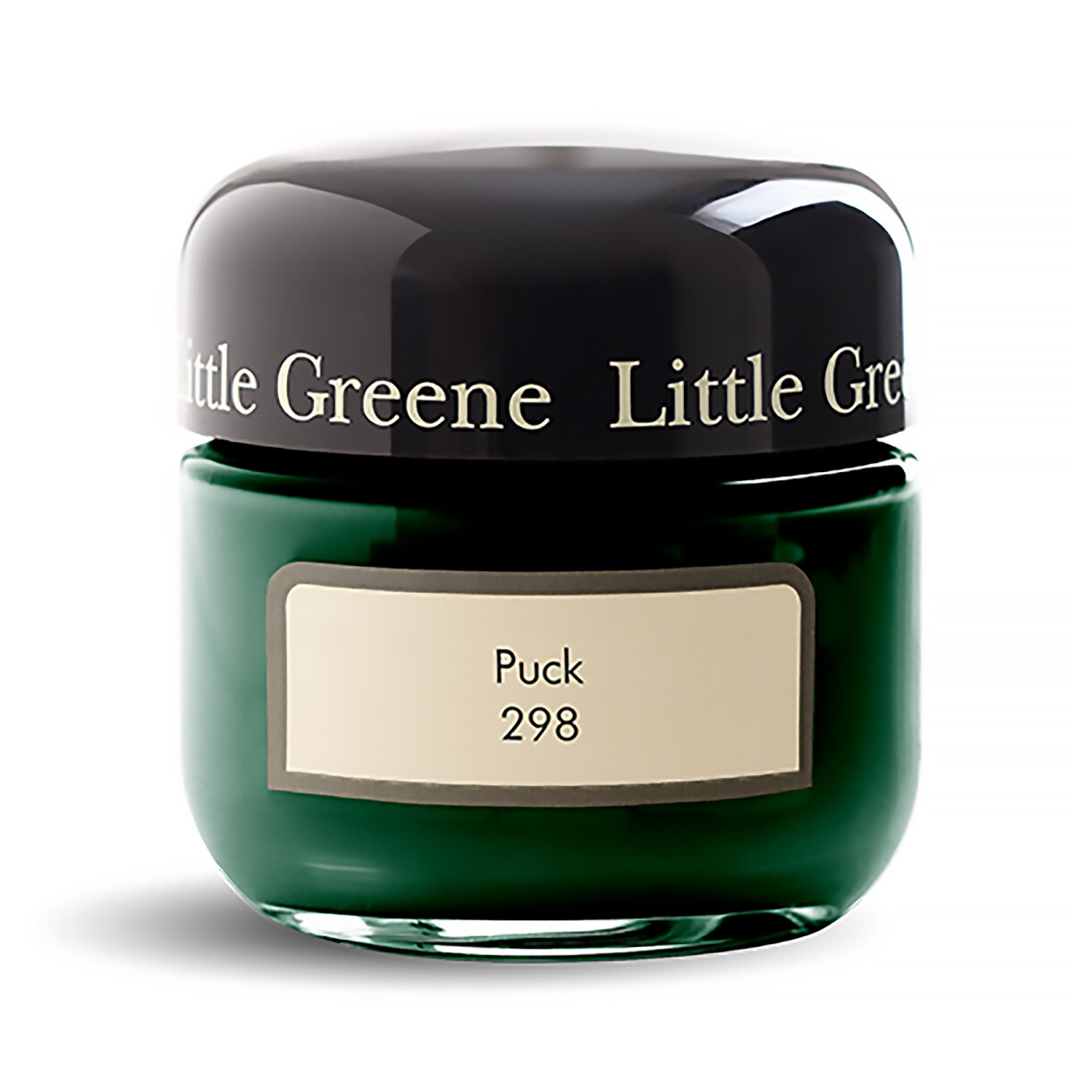 Absolute Matt Sample 60ml Puck 298T (AV09914080V)