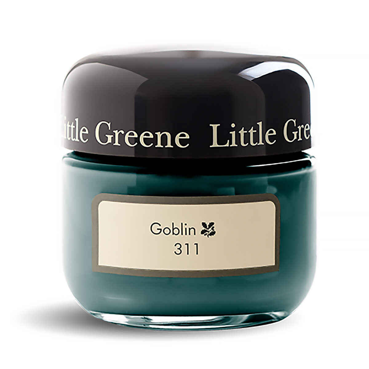 Absolute Matt Sample 60ml Goblin 311X (AV09914025V)