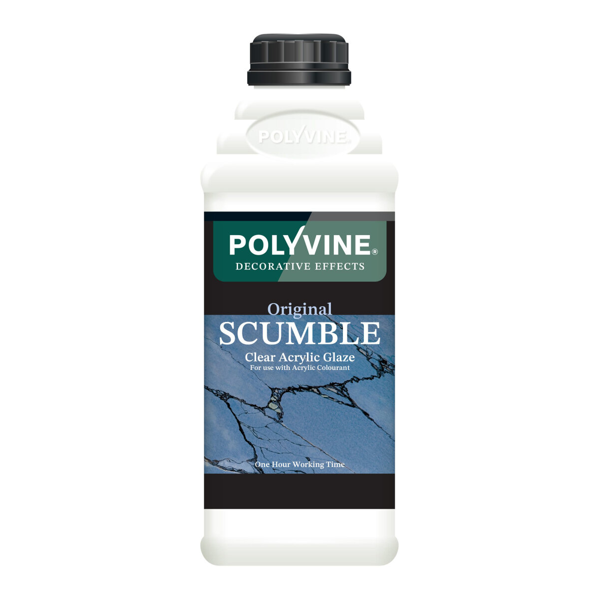 Original Scumble 1L (HC4105N)
