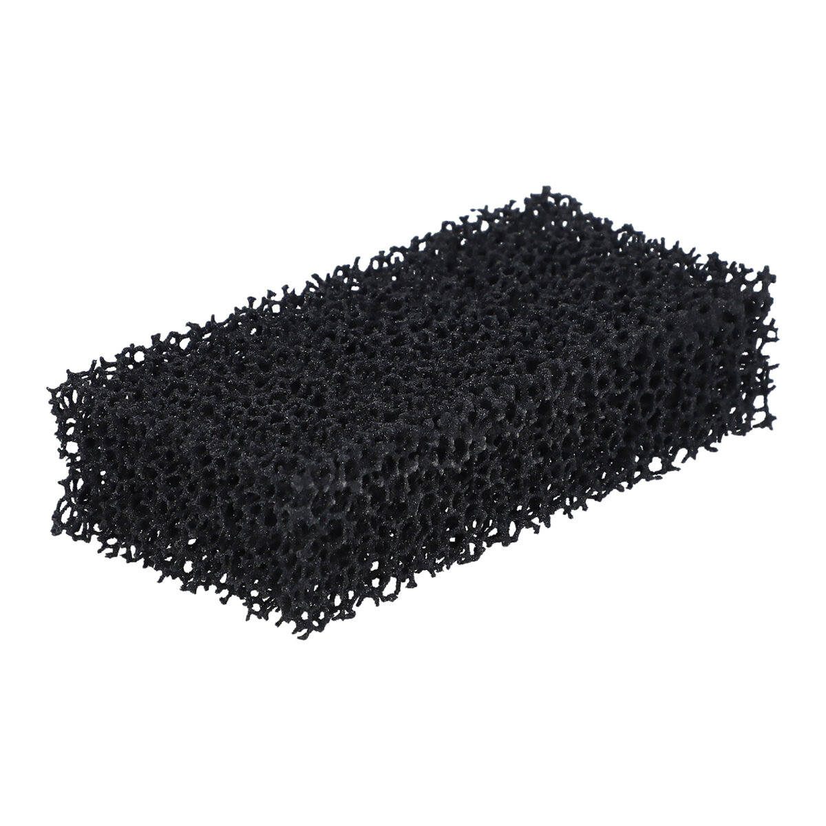 Abrasive Block (NG246502)