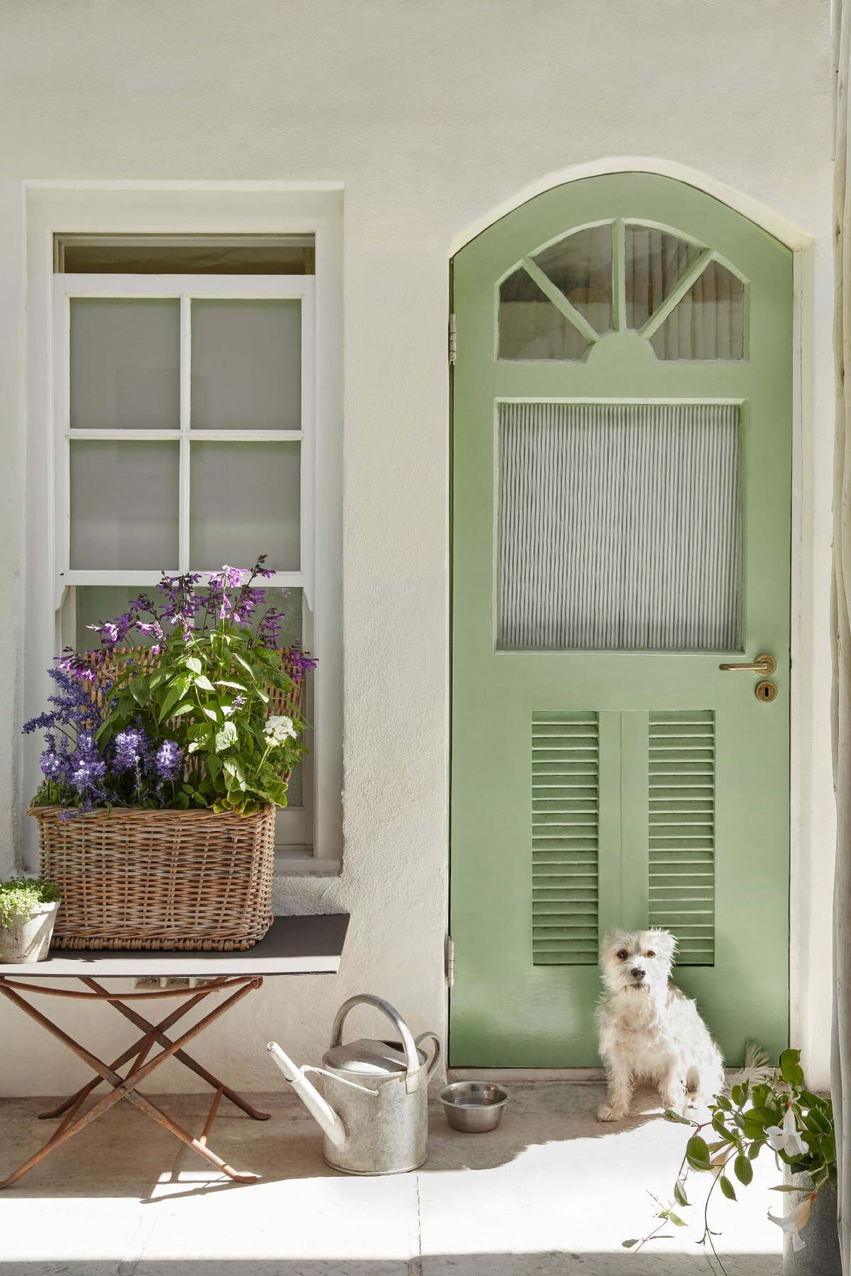 Little Greene – The Ultimate Guide