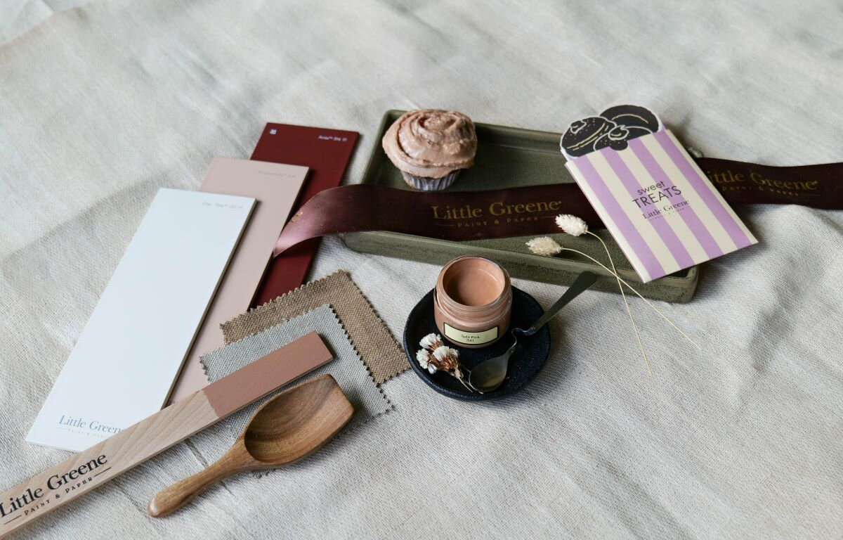 Little Greene – The Ultimate Guide