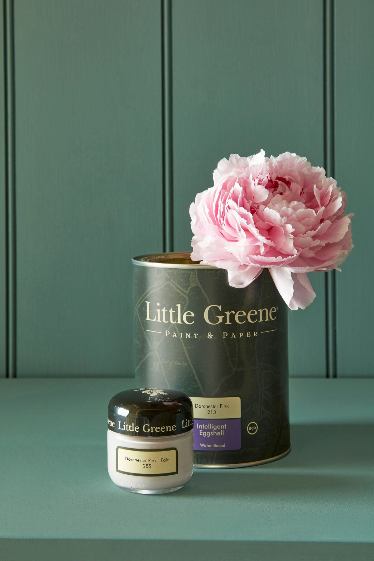 Little Greene – The Ultimate Guide