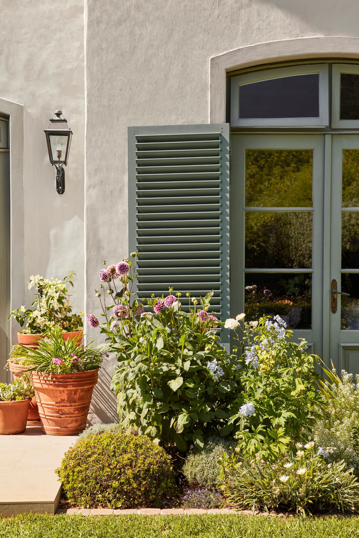 Little Greene – The Ultimate Guide