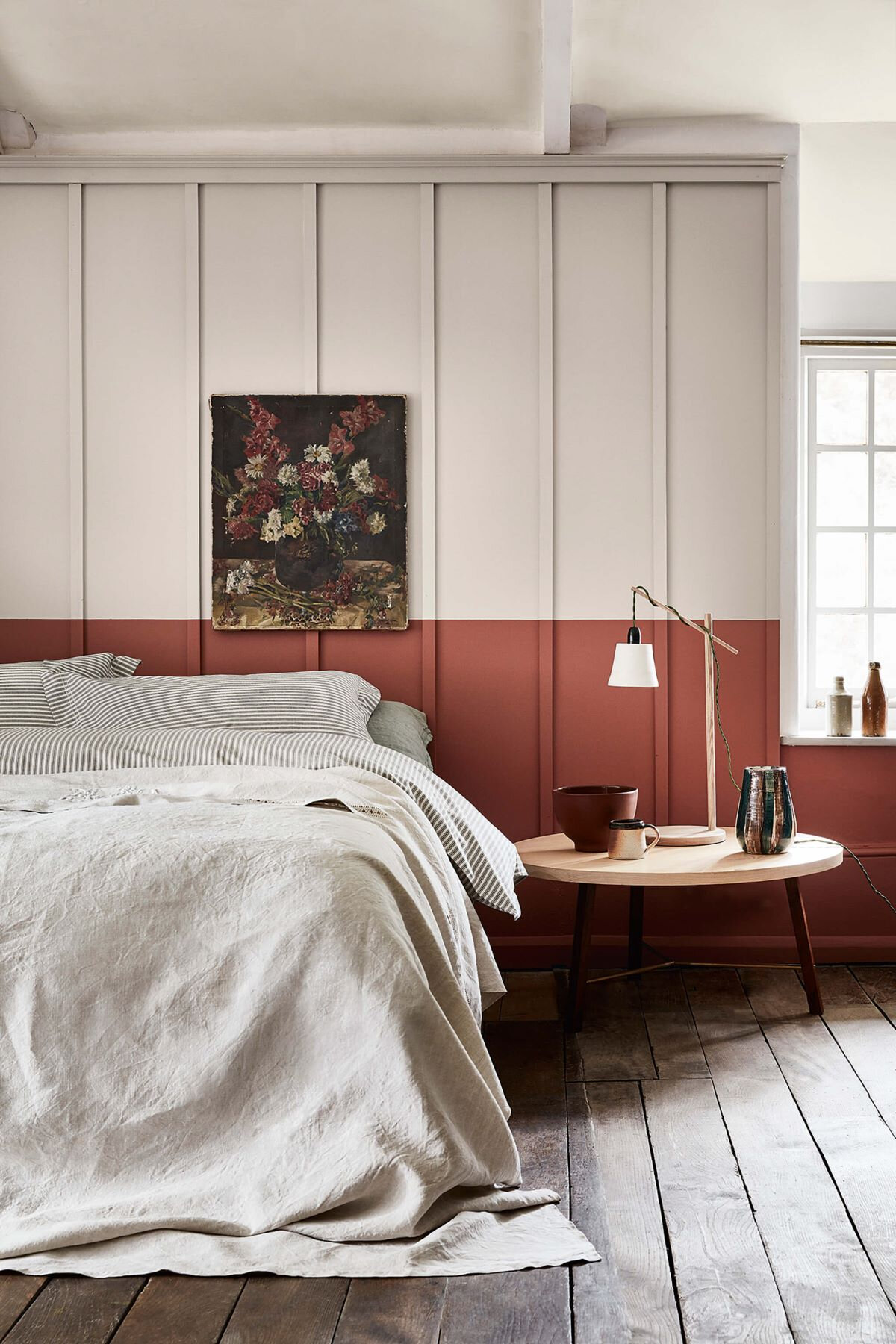 Little Greene – The Ultimate Guide