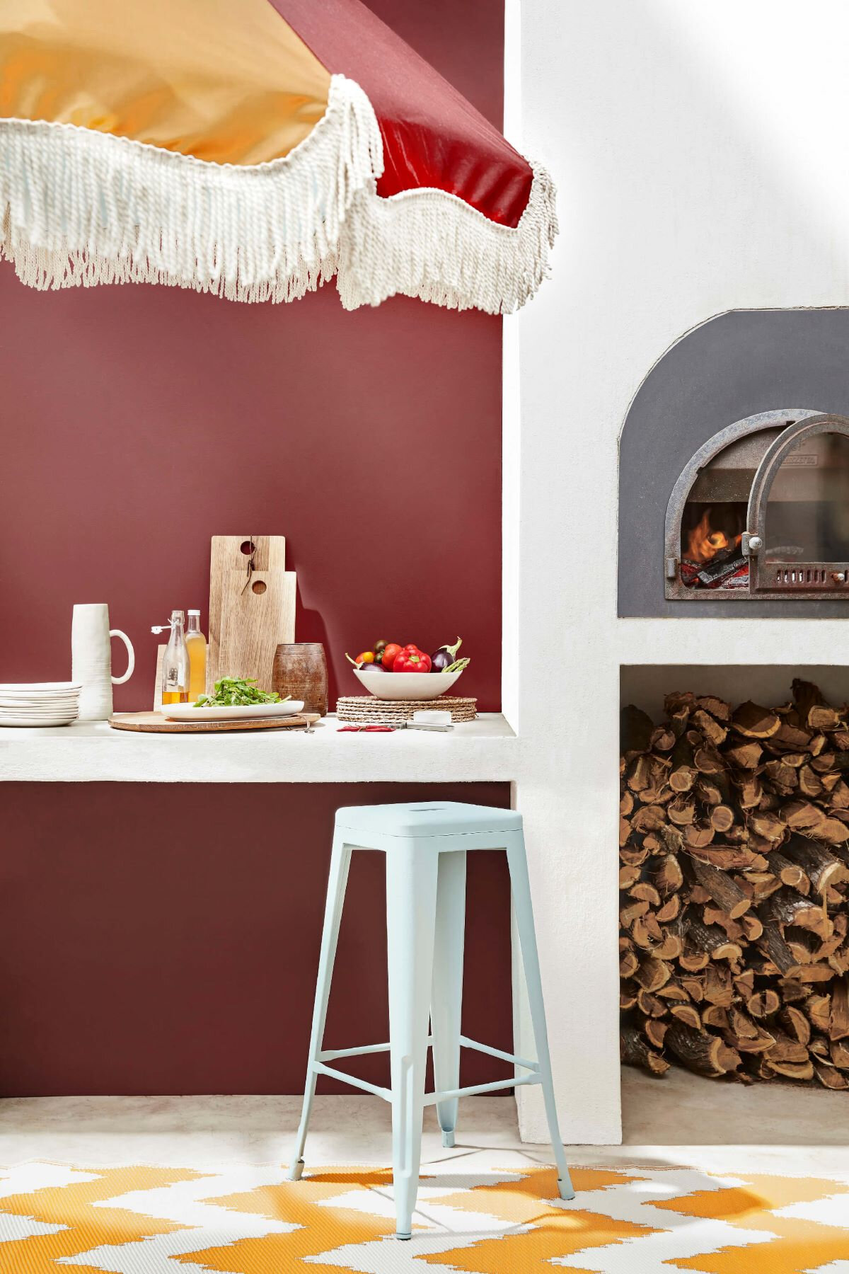 Little Greene – The Ultimate Guide