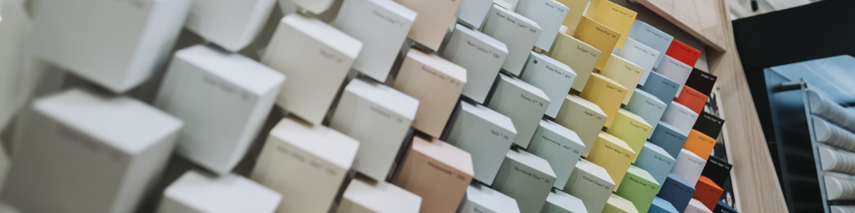 Little Greene – The Ultimate Guide