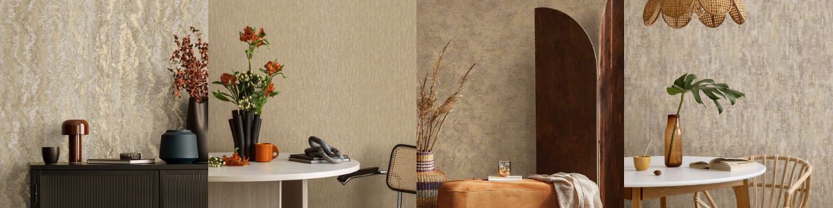 Albany Luxury Textures
