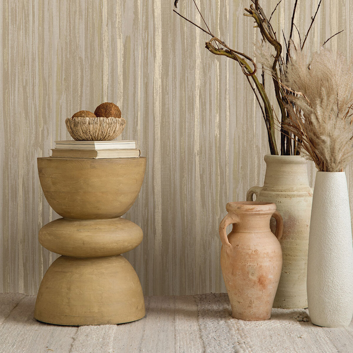 New! Albany Luxury Textures