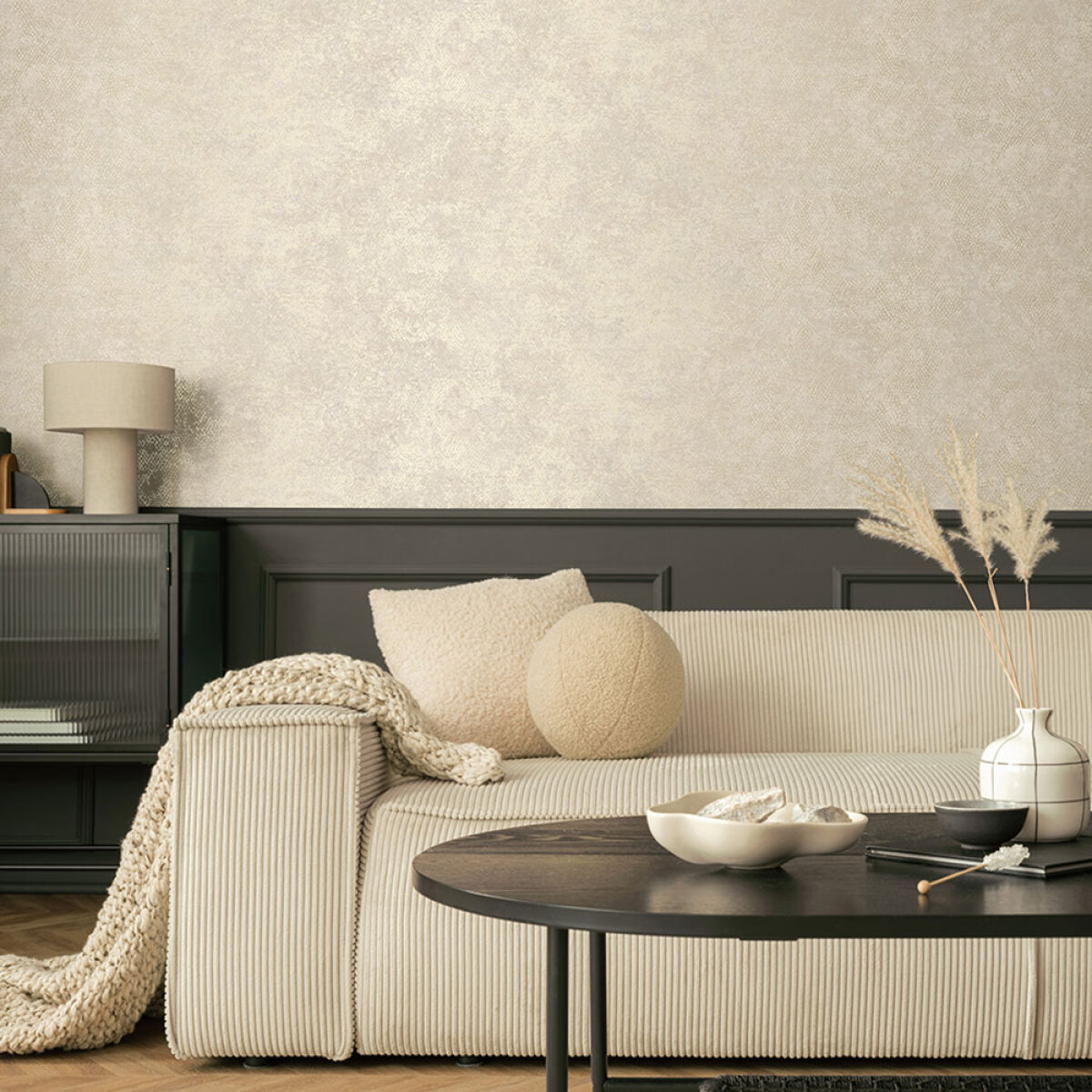 New! Albany Luxury Textures