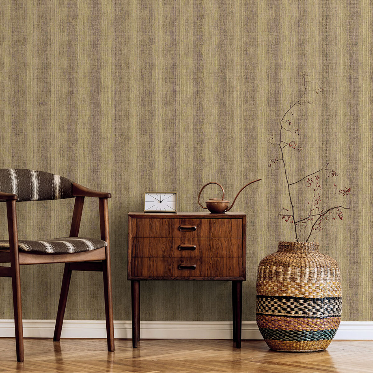 New! Albany Luxury Textures