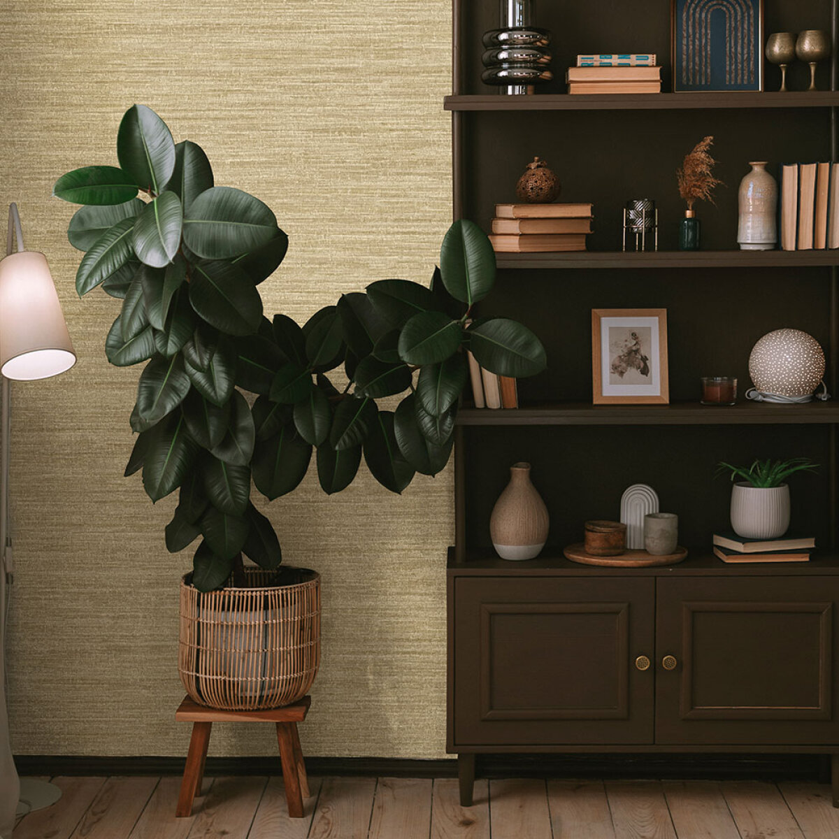 New! Albany Luxury Textures