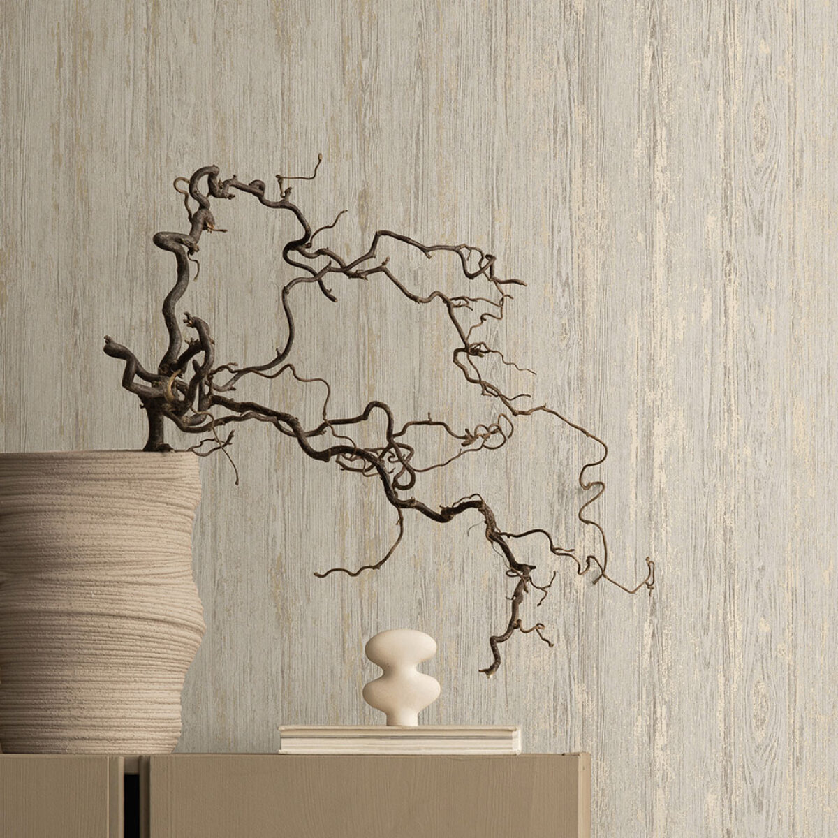 New! Albany Luxury Textures