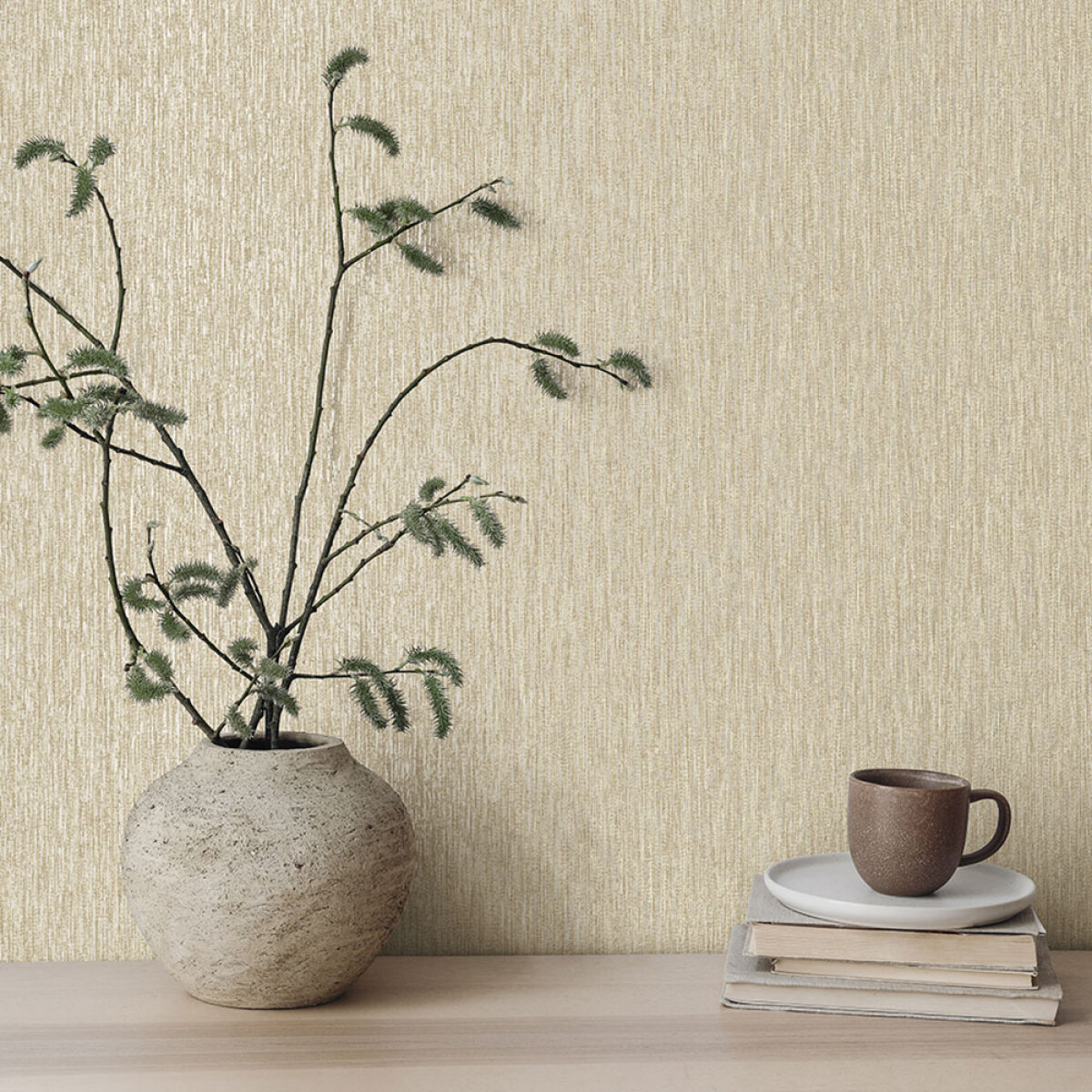 New! Albany Luxury Textures