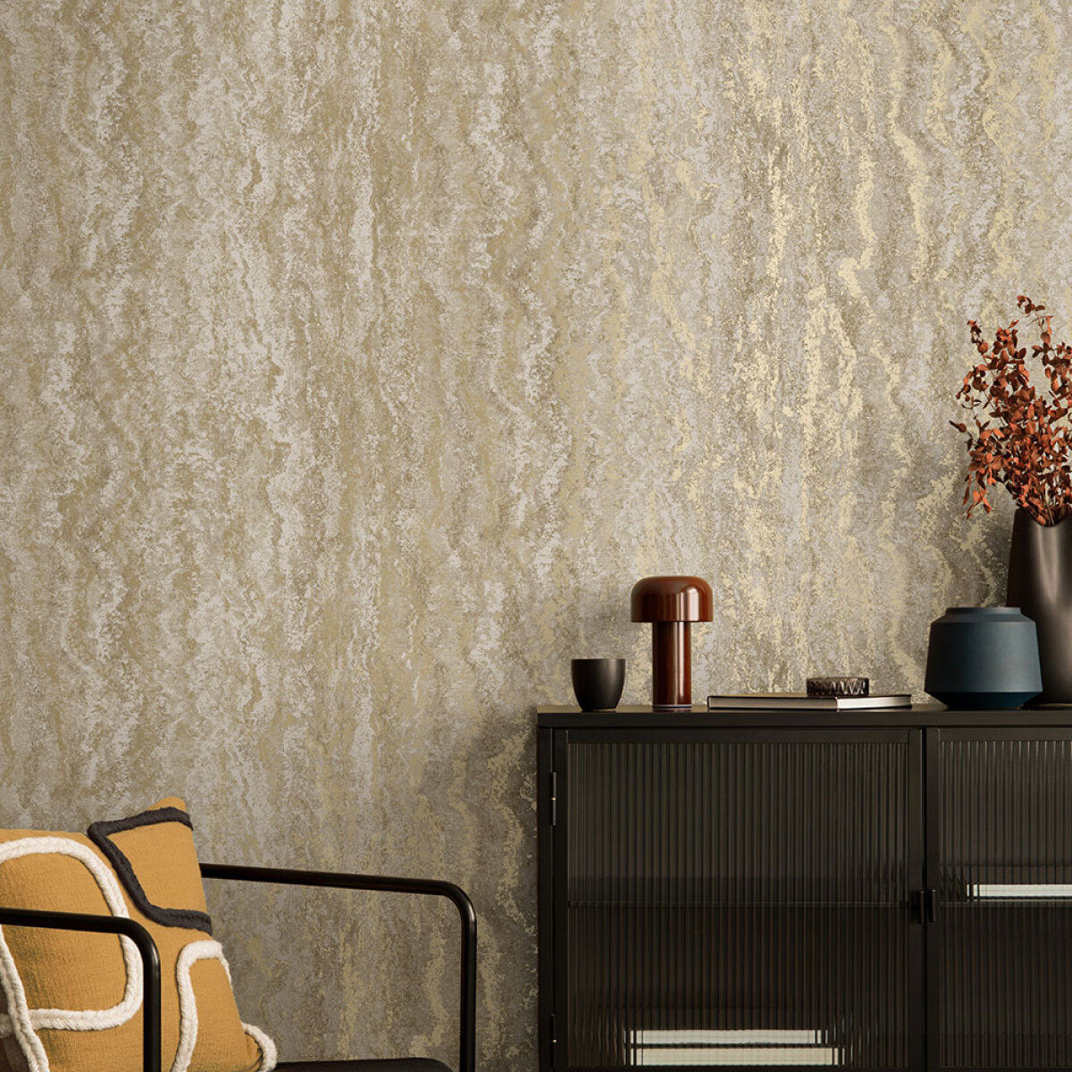 New! Albany Luxury Textures
