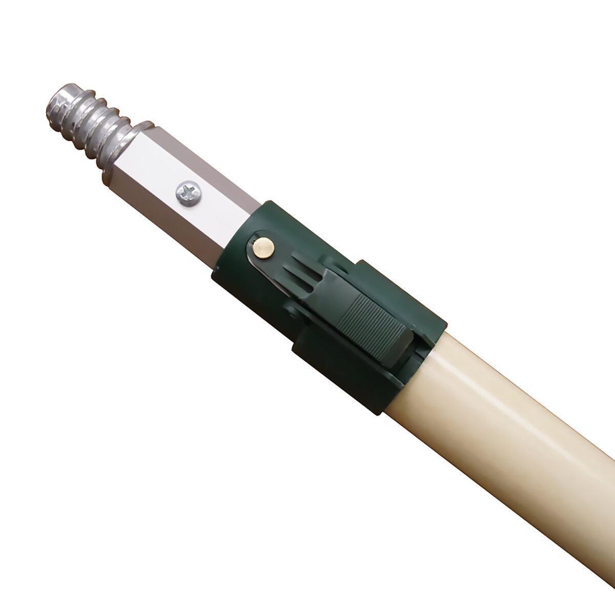 Sherlock GT Convertible Extension Pole (JT604015)
