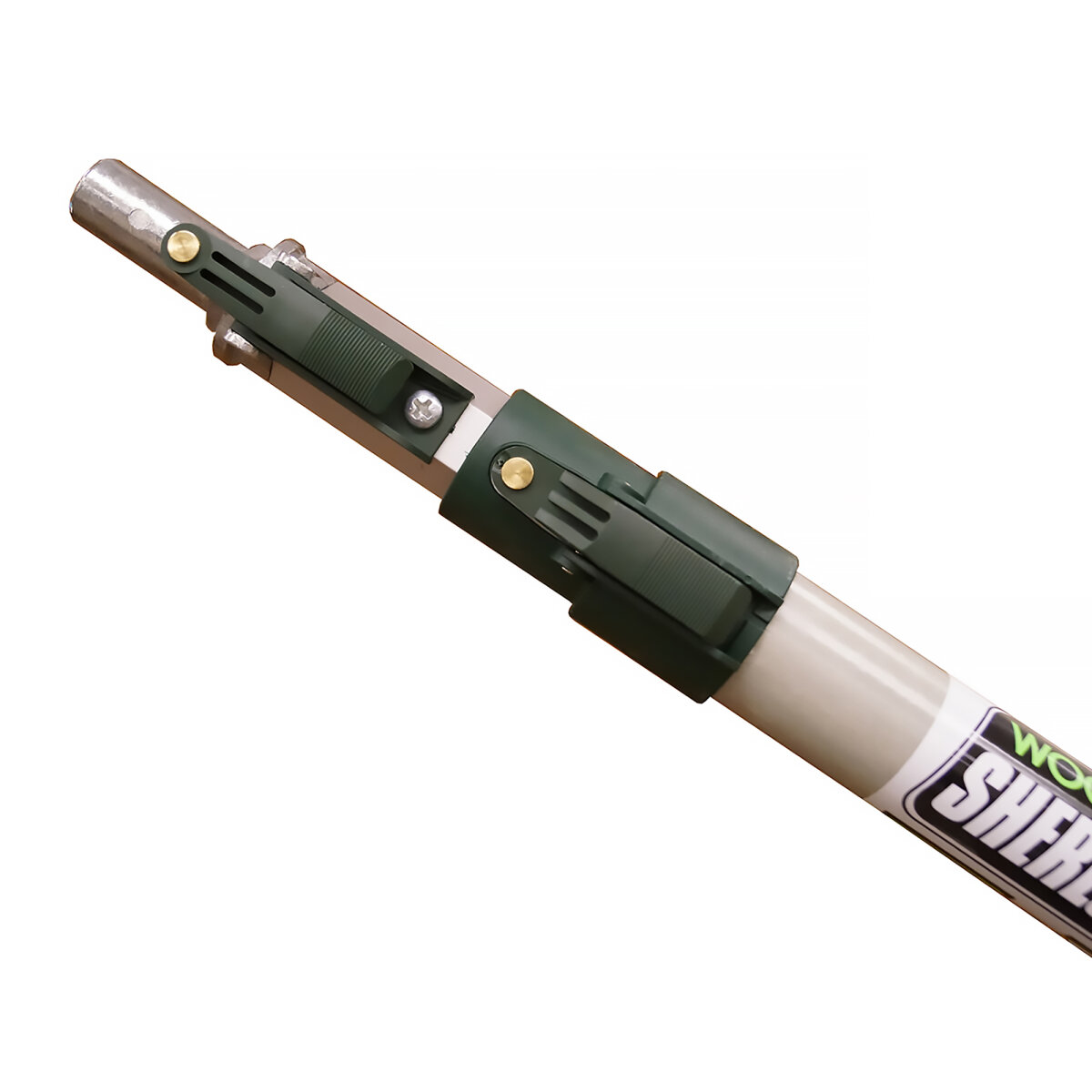Sherlock GT Convertible Extension Pole (JT604015)