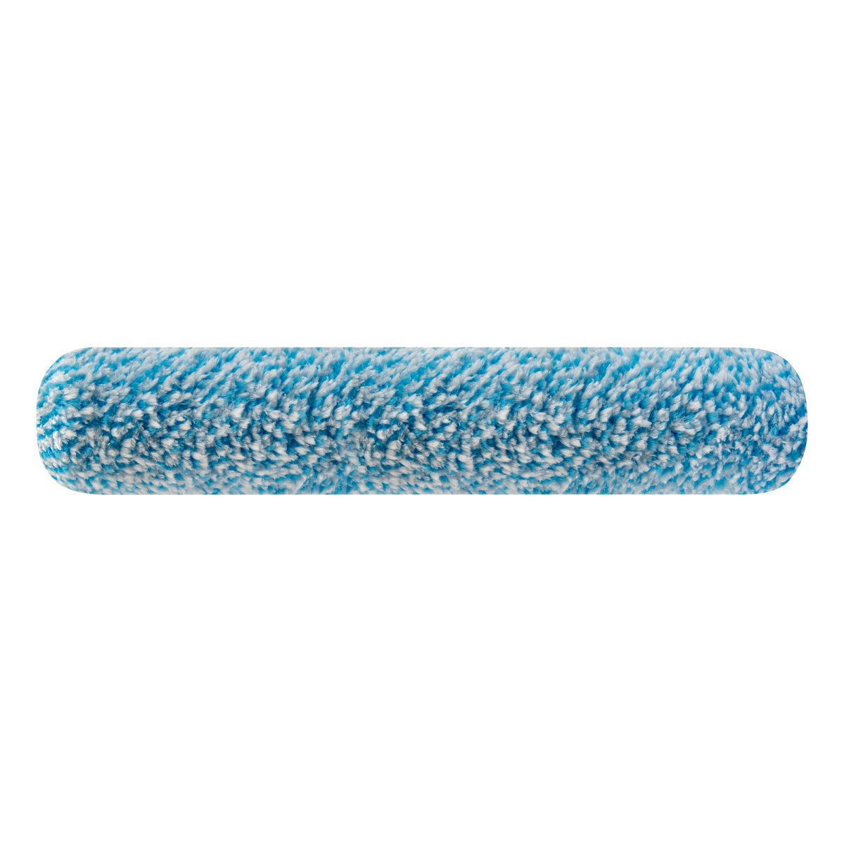 Microfiber Roller Sleeve Semi-Smooth 14" (JT603810210)