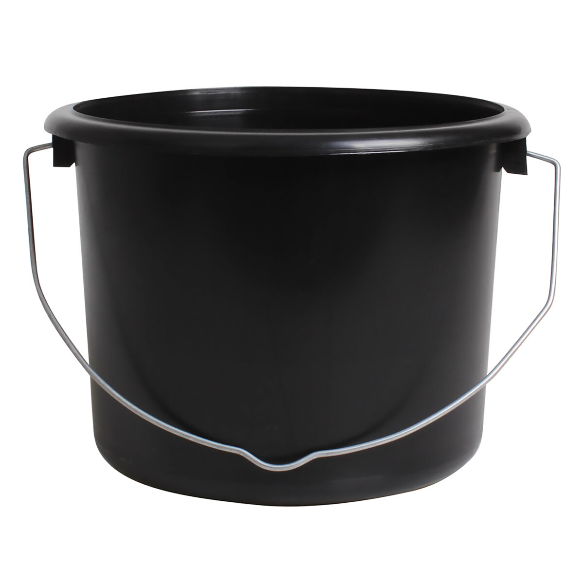  Plastic Paint Kettle 2.5L (NT44054710)