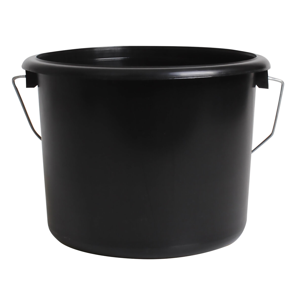  Plastic Paint Kettle 2.5L (NT44054710)