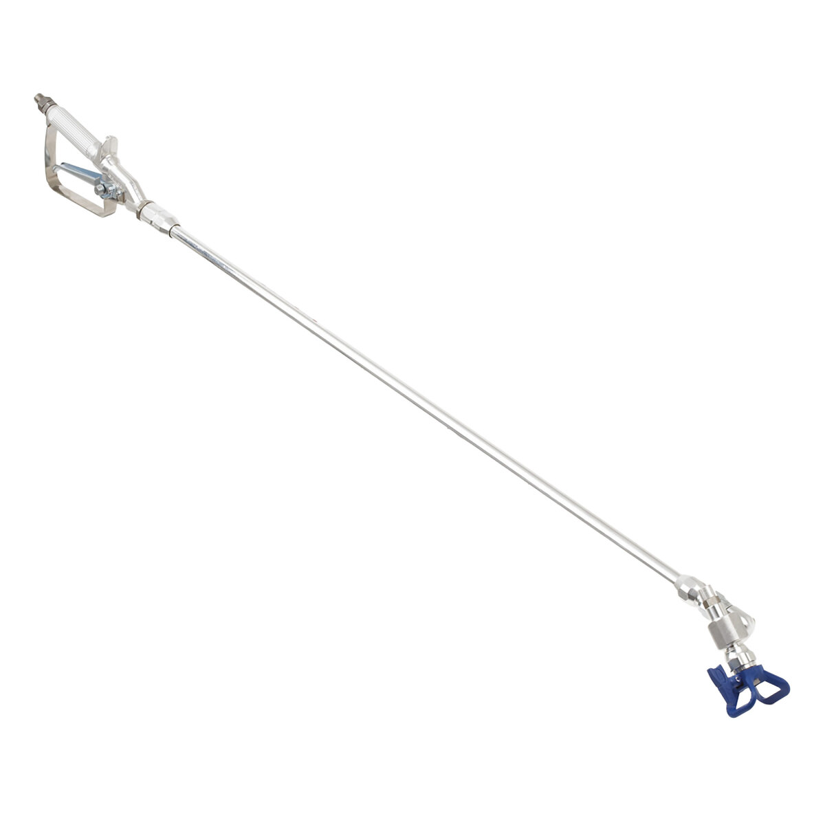 Cleanshot Pole Gun 90cm (LJ106612)