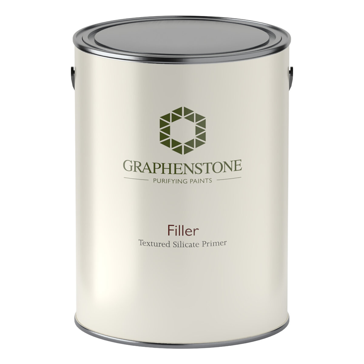 Graphenstone Filler 4L 2025