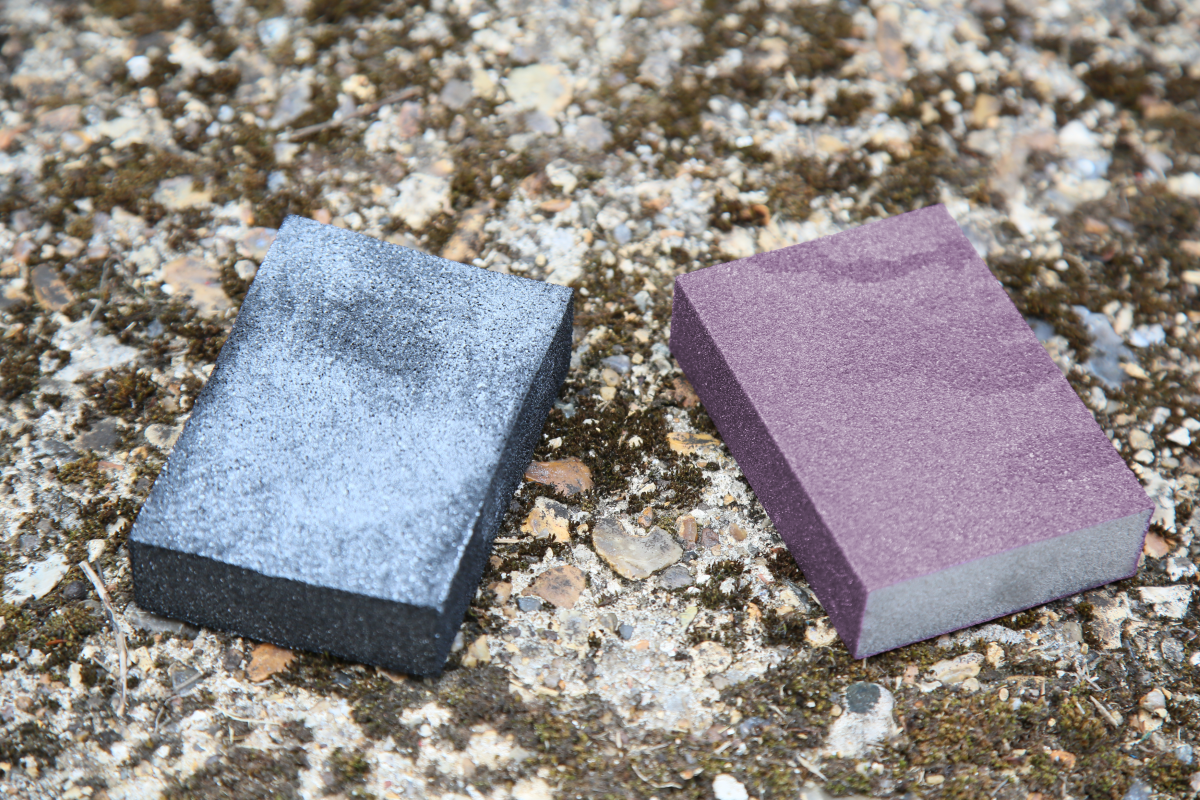 Check Out The New Abrasives Range At Brewers!