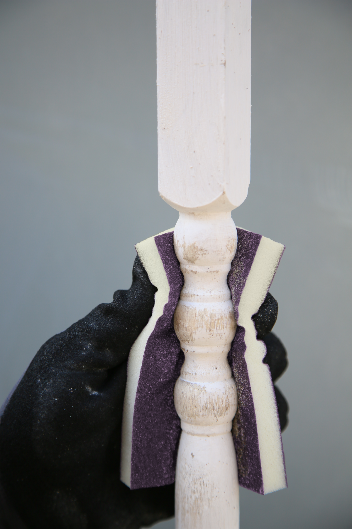 The Ultimate Guide To Abrasives At Brewers