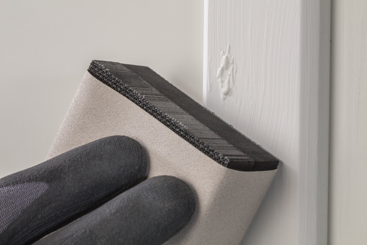 The Ultimate Guide To Abrasives At Brewers