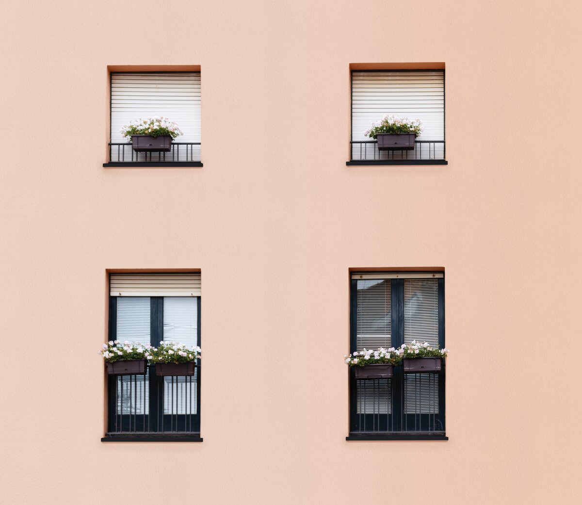 ISOMAT Exterior Paint