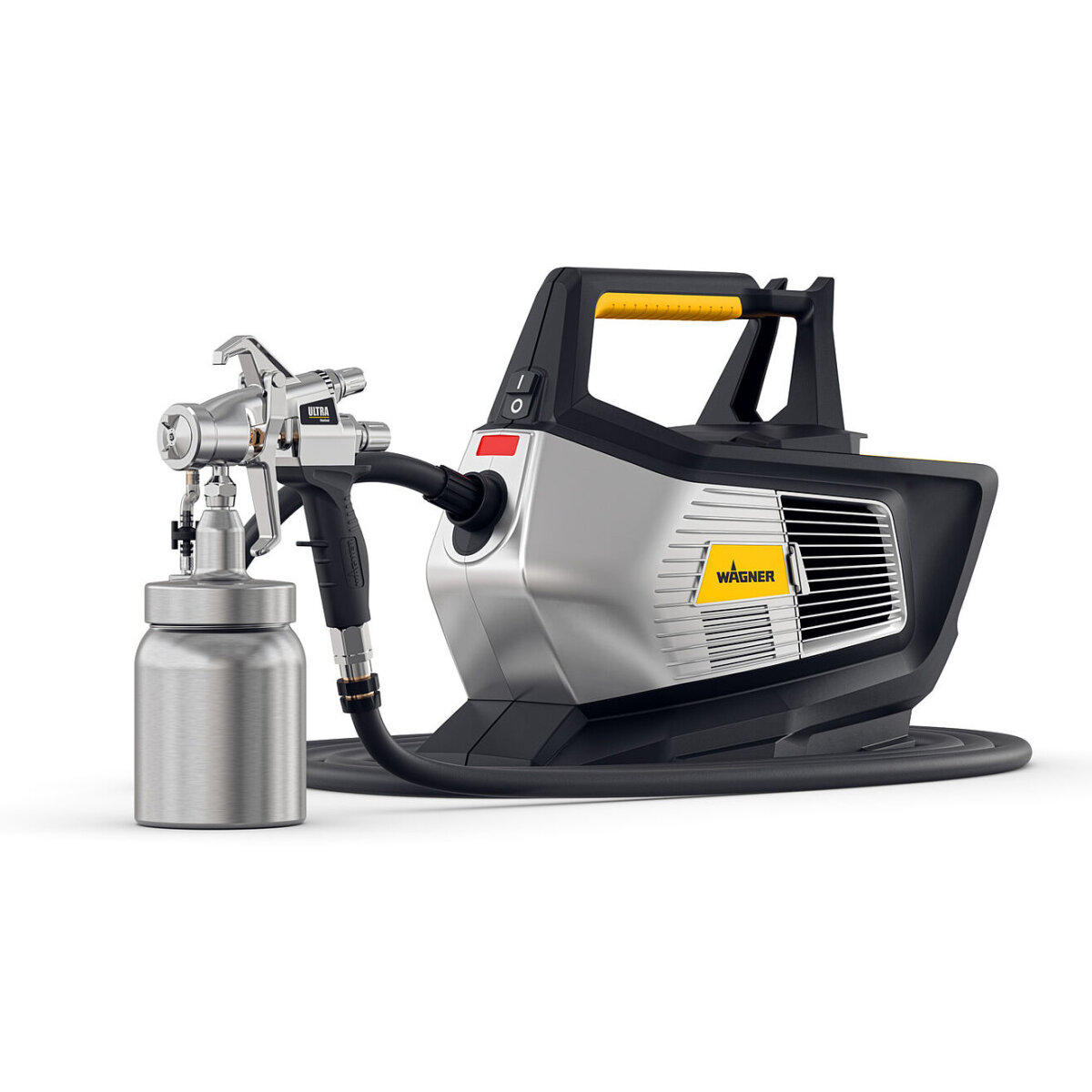 FineCoat 9700 (LJ1890)