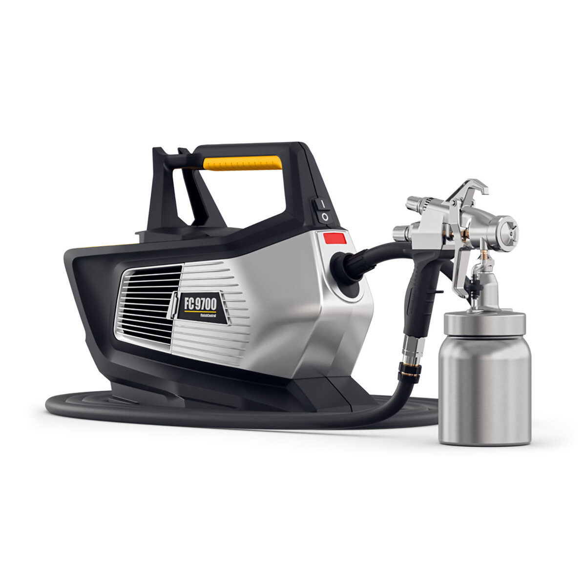 FineCoat 9700 (LJ1890)