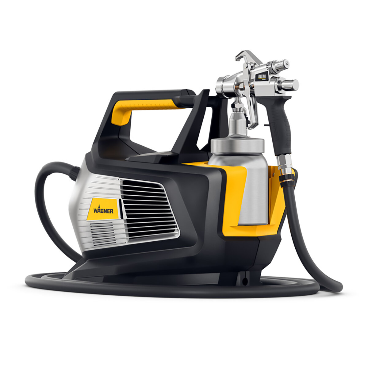 FineCoat 9700 (LJ1890)