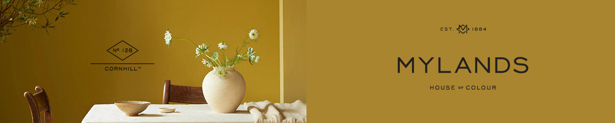 Banner New