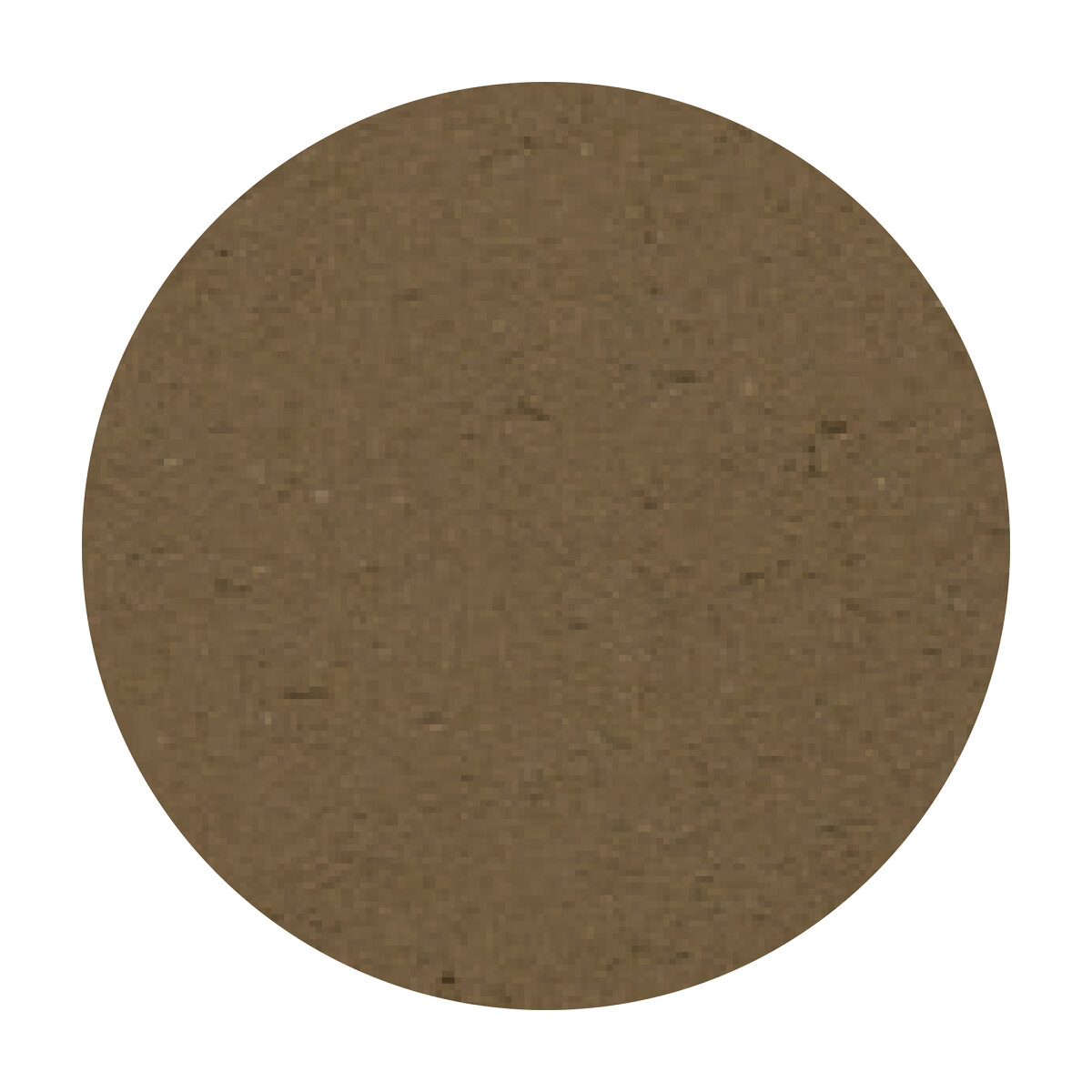 Wood Filler Dark Oak 125ML (HJ3202515T)