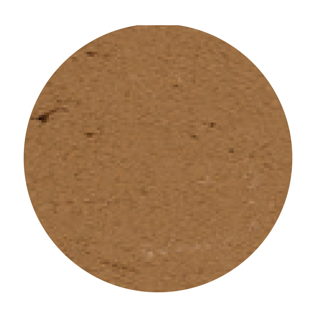 Wood Filler Antique Pine 125ML (HJ3202505T)