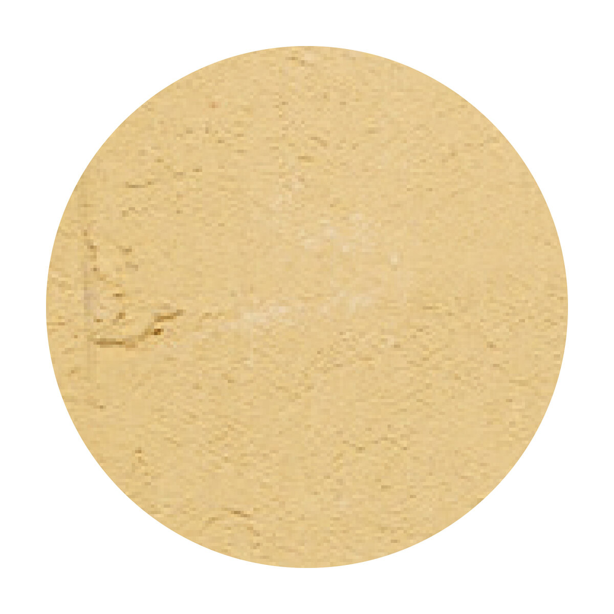 Wood Filler Neutral 125ML (HJ3202520T)
