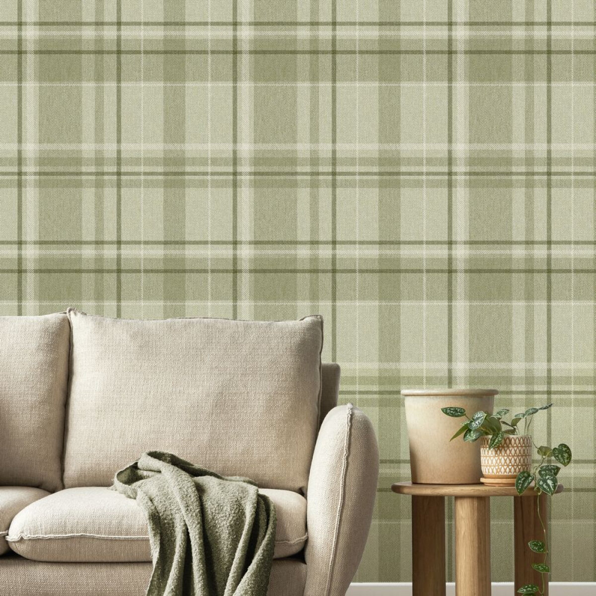 New From Albany Wallpapers - The Collage Collection Is Here!