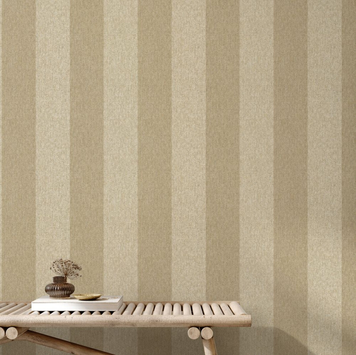 New From Albany Wallpapers - The Collage Collection Is Here!
