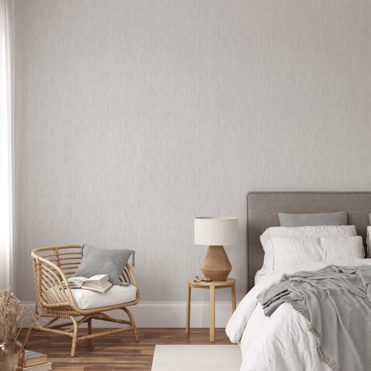 New From Albany Wallpapers - The Collage Collection Is Here!