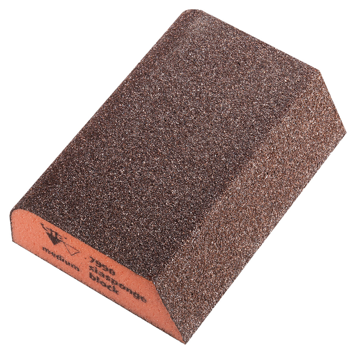 7990 Siasponge Block Medium (NG2775505)