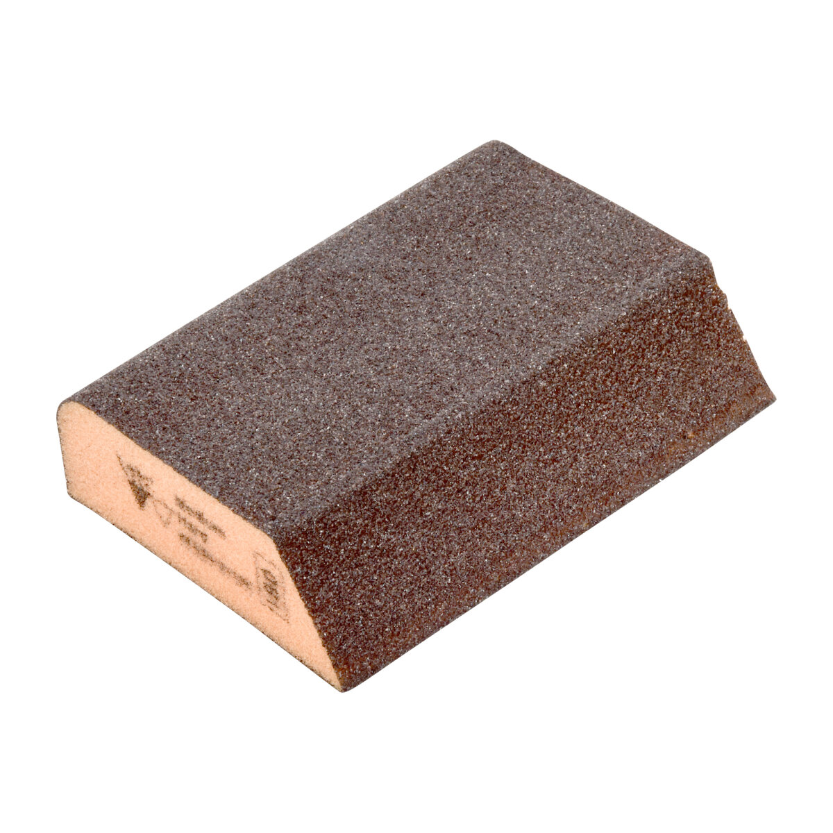 7990 Siasponge Block Medium (NG2775505)