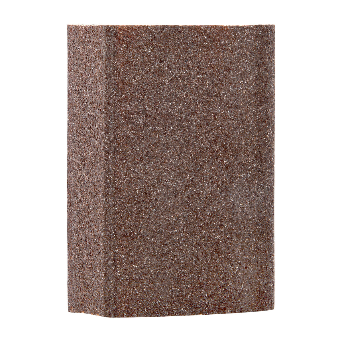 7990 Siasponge Block Medium (NG2775505)