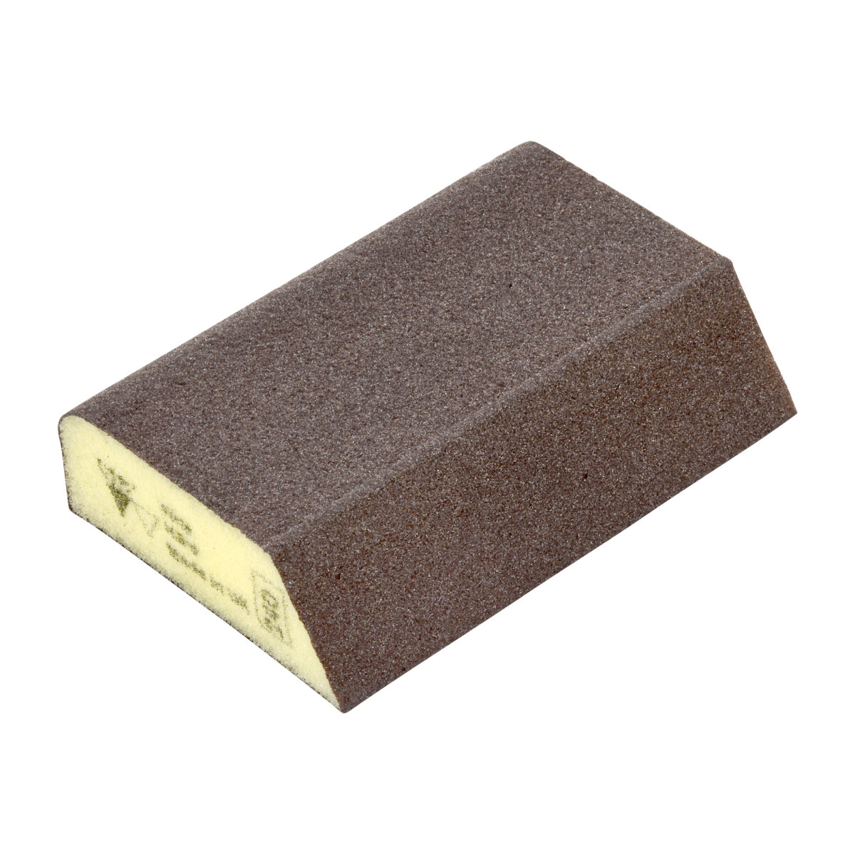 7990 Siasponge Block Fine (NG2775510)