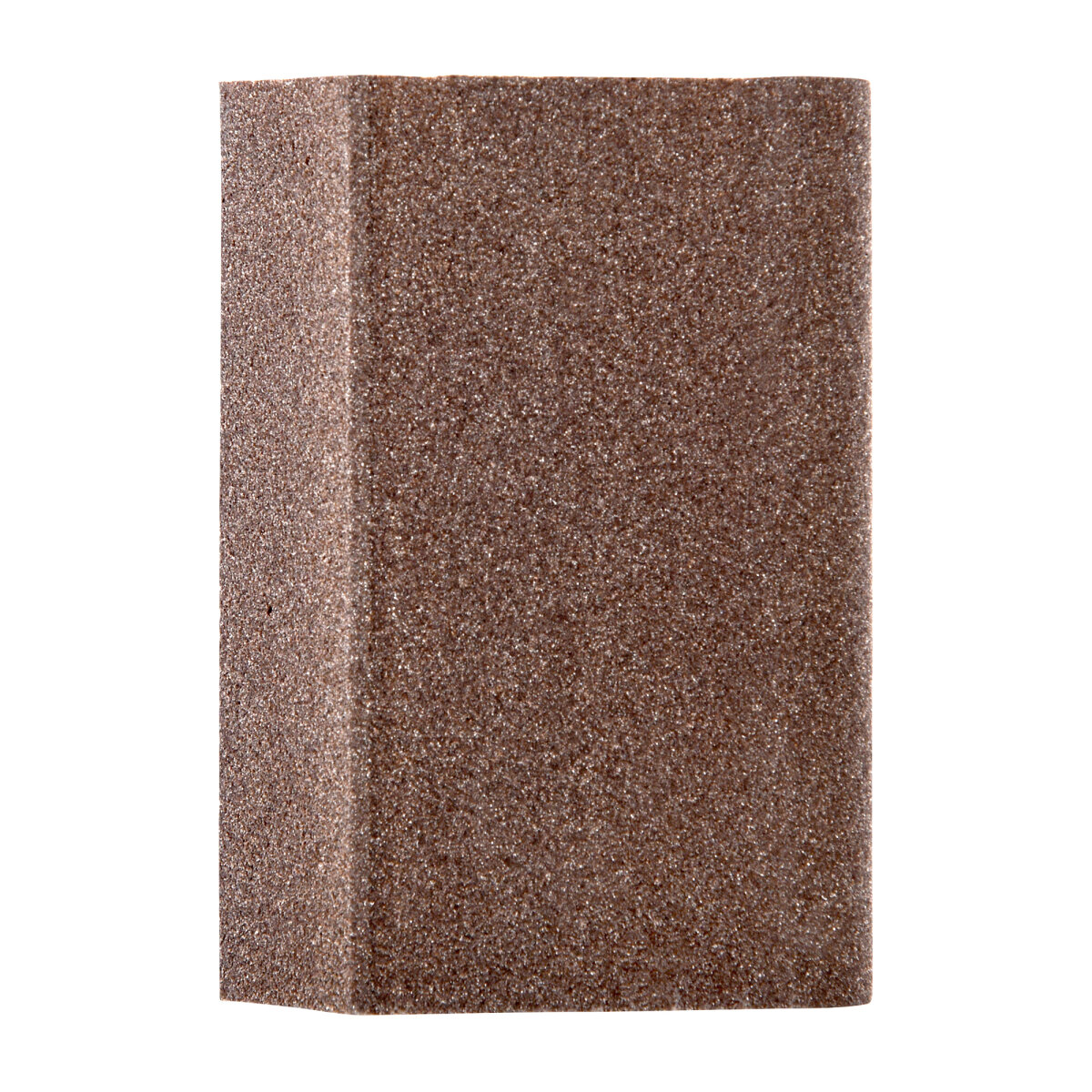 7990 Siasponge Block Fine (NG2775510)