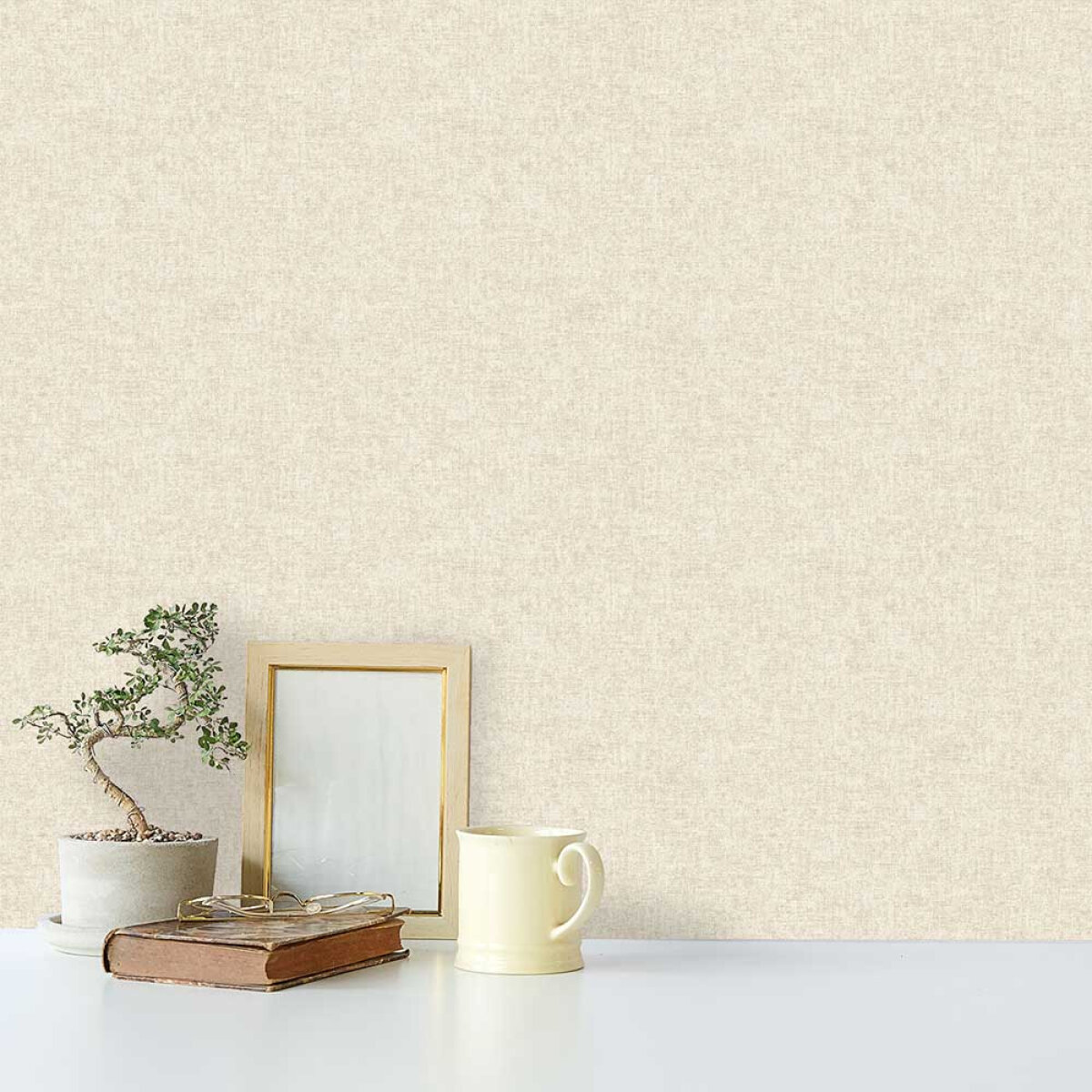 Introducing The Albany House Vinyls 2025 Wallpaper Collection