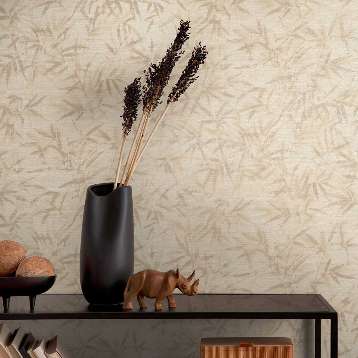 Introducing The Albany House Vinyls 2025 Wallpaper Collection