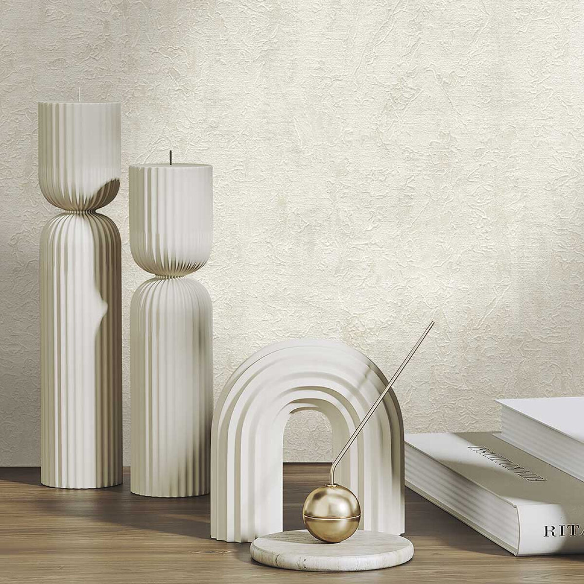 Introducing The Albany House Vinyls 2025 Wallpaper Collection