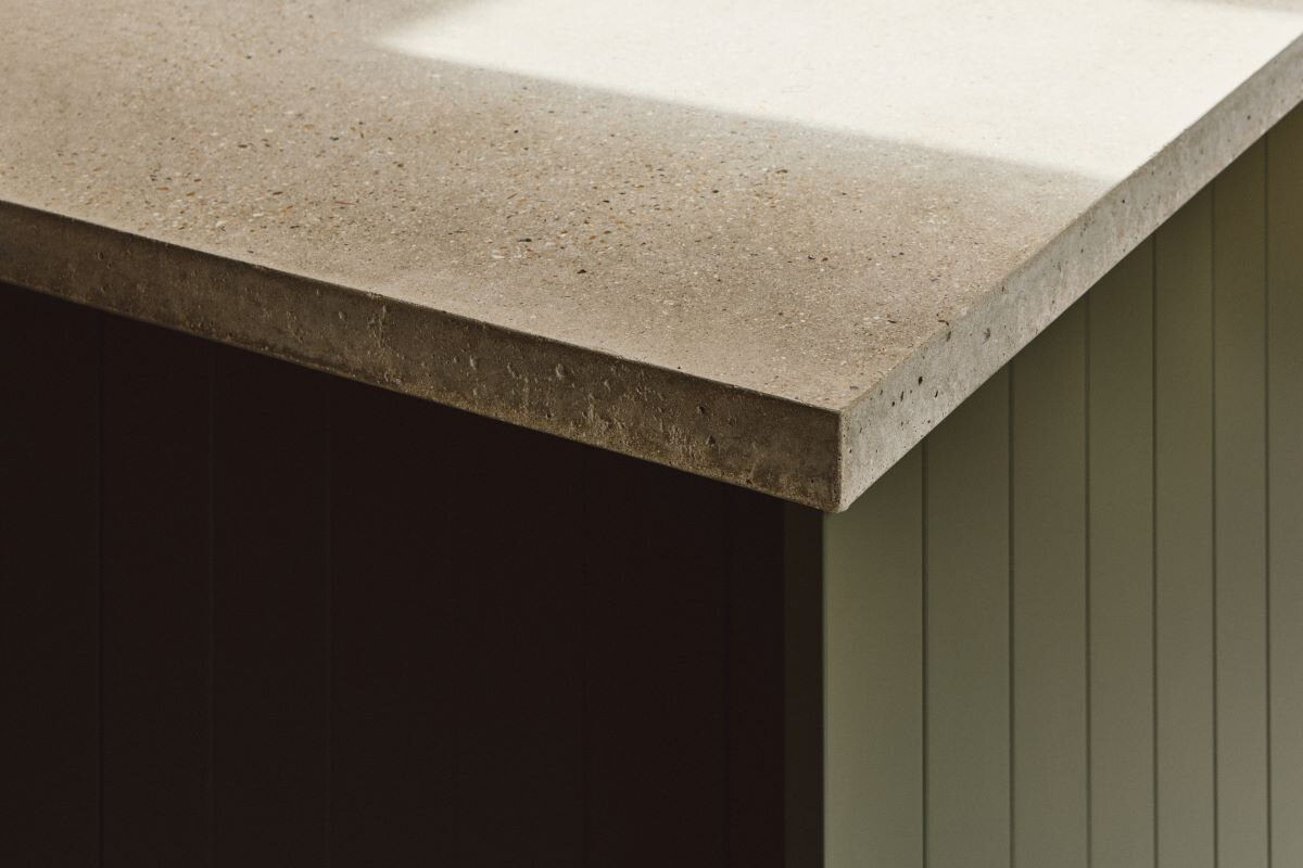 Mylands Marble Matt – Discover A Paint Finish Unlike Any Other